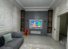 Novxanı