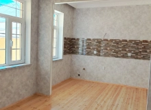 Xırdalan