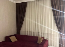 A.M.Cümə küçəsi