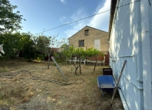 Masazır