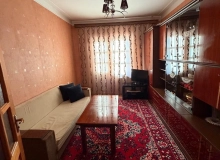 Yeni Günəşli