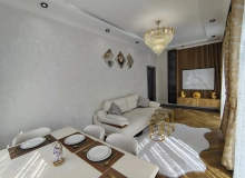 Nərimanov, Qarabağ küçəsi