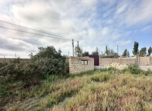 Sabunçu rayon Pirşağı qəsəbəsi