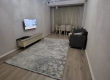 Abşeron, Məhəmməd Əsədov küçəsi
