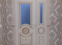 Masazır