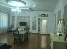 İcarəyə verilir Bakıxanov qəsəbəsi