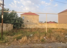 Masazır qəsəbəsi, Bülbül küçəsi