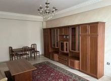 Yasamal, Əsəd Əhmədov küç.