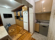 7-ci mkr., Fərman Məlikov küçəsi 3 A