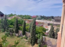 Novxanı qəsəbəsi