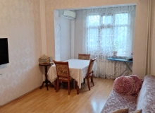 Satılır Həsən Əliyev küçəsi