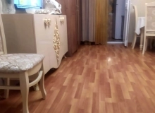 Yasamal, Əhməd Cəmil küç