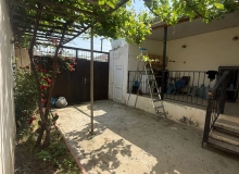 Sabunçu rayon Maştağa qəsəbəsi