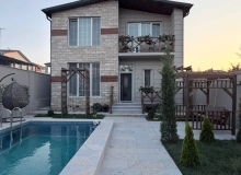 Satılır Mərdəkan qəsəbəsi