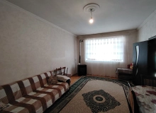 Satılır Maştağa qəsəbəsi