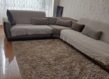 Xırdalan