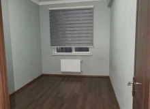 Satılır Hövsan