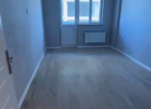 Saray qəsəbəsi Saray qəsəbəsi