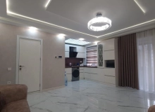 Nəsimi, Ü.Bünyadzadə küç.