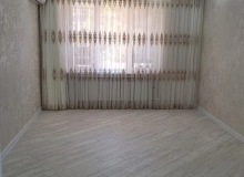 Satılır Polad Həşimov küçəsi