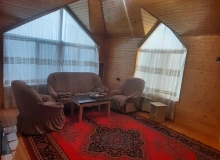 Sabunçu rayon Savalan qəsəbəsi