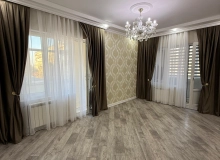 Satılır Binəqədi rayonu