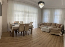 Sumqayıt şəhəri
