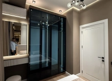 Həsənoğlu küçəsi