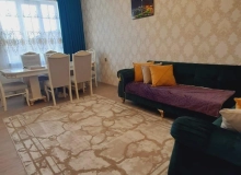 Masazır
