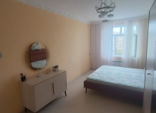 Xətai r., Həzi Aslanov m/s yaxınlığı