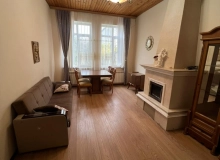 İcarəyə verilir Qala qəsəbəsi