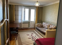 İcarəyə verilir Yasamal rayonu