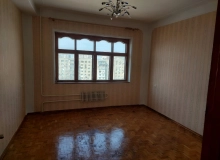 Bəhruz Nuriyev küçəsi