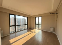 Satılır Yasamal rayonu