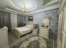 Yeni Yasamal