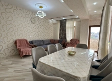 Satılır Səttar Bəhlulzadə küçəsi