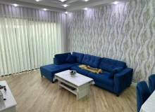 Şağan
