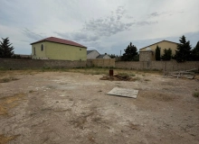 Satılır Şağan
