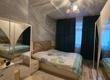 Masazır