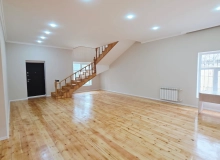 Şüvəlan qəsəbəsi