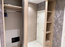 İstiqlaliyyət küçəsi