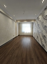Masazır qəsəbəsi, Abşeron City kompleksi