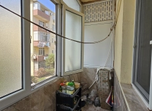 Masazır