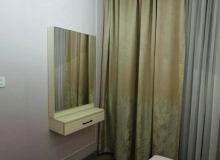 Cəfər Xəndan küçəsi