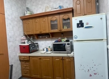 E. Quliyev küçəsi