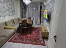 Satılır H.Əliyev prospekti