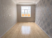 Məhəmmədli qəsəbəsi