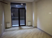 Cəfər Xəndan küçəsi