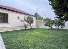 Maştağa qəsəbəsi