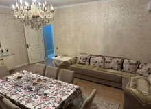 Yeni Yasamal